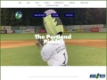 Portlandpicklesbaseball.com Coupons