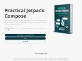 Practicaljetpackcompose.com Coupons