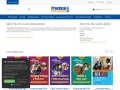 Practicalpreschoolbooks.com Coupons
