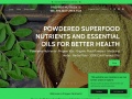 Preppernutrients.com Coupons