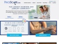 Pricescope.com Coupons