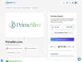 Primeslim.com Coupons