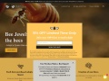 Projecthoneybees.com Coupons