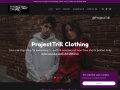 Projecttrill.net Coupons