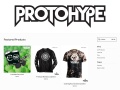 Protohypestore.com Coupons