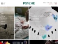 Psyche.co Coupons