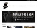 Purdueproshop.com Coupons