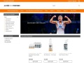 Pureandcleansports.com Coupons