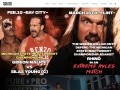 Pureprowrestling.net Coupons