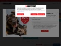 Purinashop IT Coupons