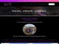 Purplehoodadventures.com Coupons