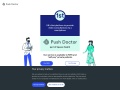 Pushdoctor.co.uk Coupons