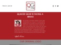 Quakergear.com Coupons