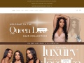 Queenluxecollection.com Coupons