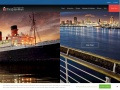 Queenmary.com Coupons