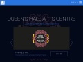 Queenshall.co.uk Coupons