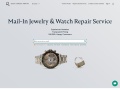 Quickjewelryrepairs.com Coupons