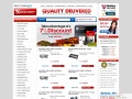 Quickship.com Coupons