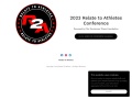 R2aconference.com Coupons