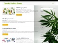 Rainbowcannabisdispensary.org Coupons