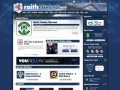 Raithrovers.net Coupons