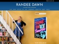 Randeedawn.com Coupons