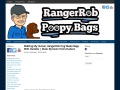 Rangerrobpoopybags.com Coupons