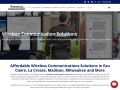 Rassbachcommunications.com Coupons