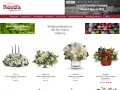 Reedsflorists.com Coupons