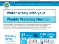 Regionalh2o.org Coupons