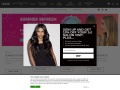 Regissalons.co.uk Coupons