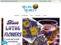 Relaxremedy.com Coupons