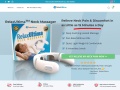 RelaxUltima Coupons