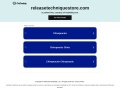 Releasetechniquestore.com
