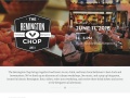 Remingtonchop.com Coupons
