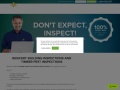 Resicert Timber Pest Inspections Coupons
