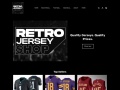 Retrojersey.org Coupons