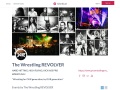 Revolvertickets.com Coupons