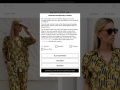 REYERlooks - Designermode im Fashion Online Shop Coupons