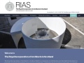 Rias.org.uk Coupons