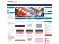 Ribboncrafts.co.uk Coupons