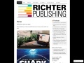 Richterpublishing.com Coupons