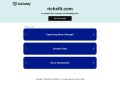 Richxfit.com Coupons