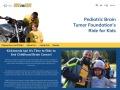 Rideforkids.org Coupons