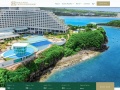 Rihga Royal Laguna Guam Resort  Coupons