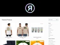 Rikiprosper.com Coupons