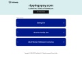 Rippingypsy.com Coupons
