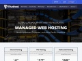 Rivalhost.com Coupons
