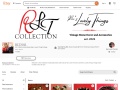 Rltcollection.com Coupons