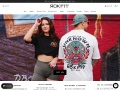 Rokfit.com Coupons